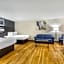 Best Western Mystic Hotel