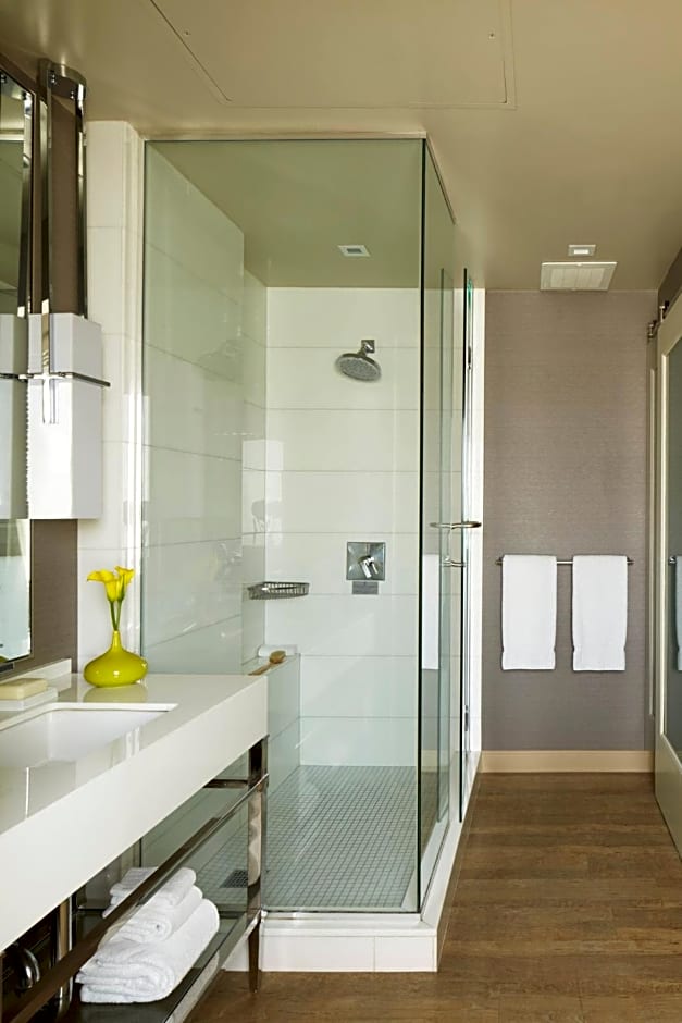 Kimpton Hotel Wilshire By IHG