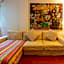 Ipanema: Comfortable 2-Bedroom, Beachside