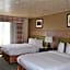 Country Inn & Suites by Radisson, West Valley City, UT