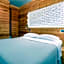 Ca'Luna Guest House