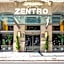 Vincci Zaragoza Zentro