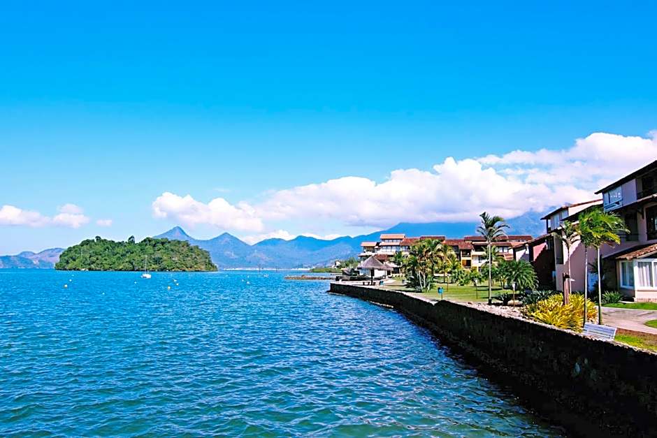Samba Angra dos Reis
