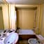 Hotel Posta R.T.A.