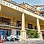 Grand Hotel Gozo