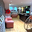 Hotel Delle Rose