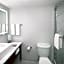Hyatt Regency Morristown