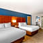 Comfort Suites Longmont