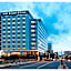 KEIKYU EX INN HANEDA 3 minutes walk from A2 Exit of Tenkubashi Station