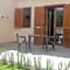 Baia Benessere B&B Eco Vegan