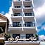 Gardenia Hue Hotel