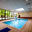 Wyndham Columbus