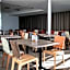Barbara Piran Beach Hotel