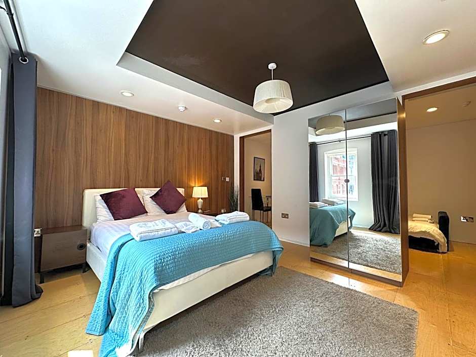 Room Home Stay