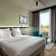 Pullman Zagreb