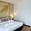 Lueangchan Orchid Hotel