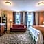 Hotel Bothwell Sedalia Central District, Ascend Hotel Collection
