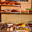 Hotel Mia Cara & Spa