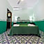 Hotel Arcangelo - Salina