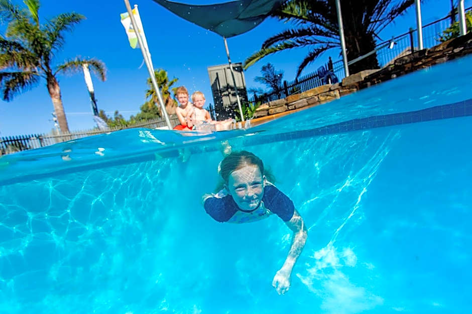 Ingenia Holidays Torquay Australia