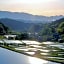Grand Mercure Nara Kashihara