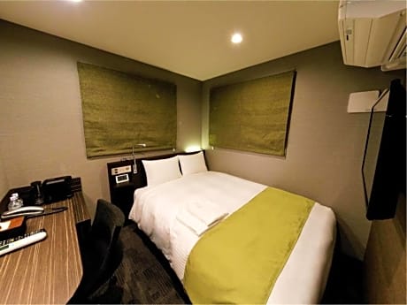 Act Hotel Roppongi - Vacation STAY 85369