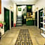 Garden Palace Boutique Hotel
