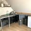 B&BOosterweg3 Studio - Free private parking