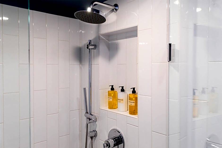 Thompson Chicago by Hyatt