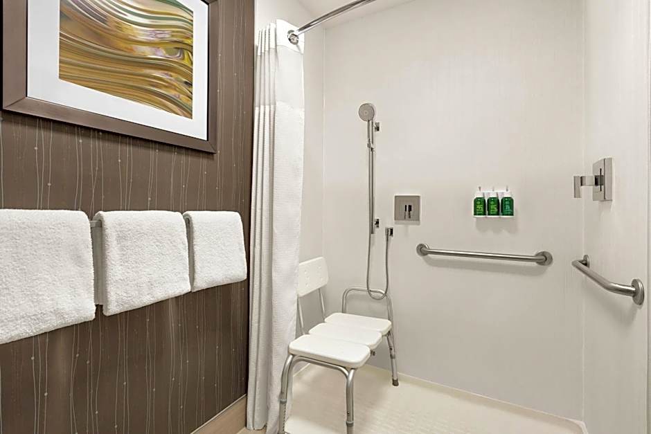 Courtyard by Marriott Palmdale