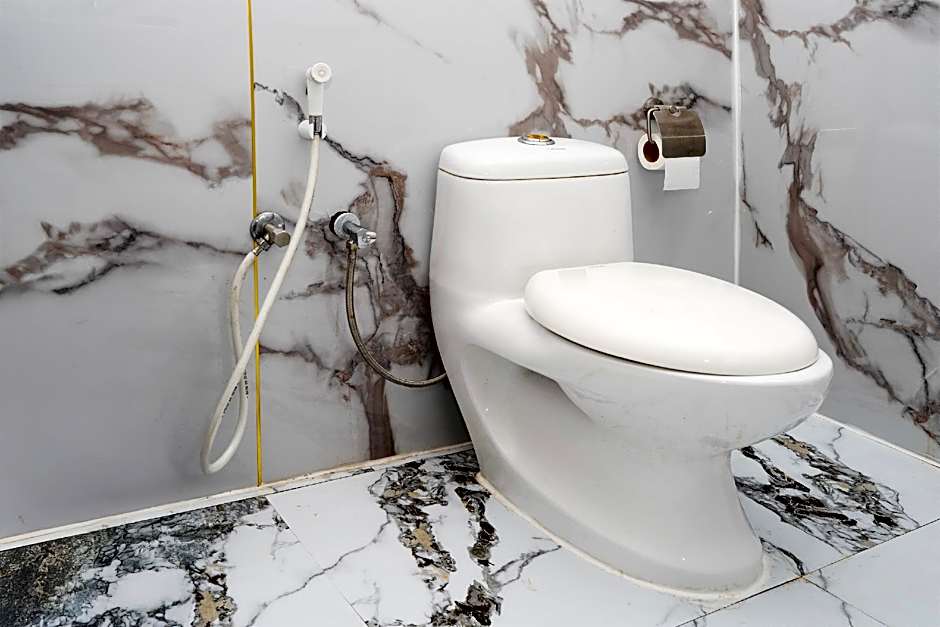 Palette Muscat Al Bayrahaa