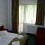 Panorama Hotel