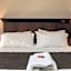 Mondior Manor Guest House