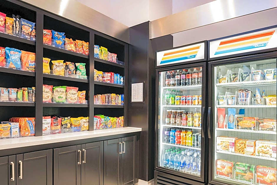 La Quinta Inn & Suites by Wyndham Yucaipa