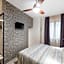 Hotel Argegno