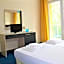 Pop Art Hotel