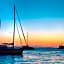 Crowne Plaza Annapolis by IHG