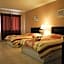 Playa Papagayo Beach Inn