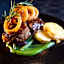 St Andrews Boutique Hotel