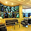 Rattana Park Hotel
