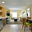 Home2 Suites by Hilton Grovetown Augusta Area