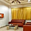 B2 Lampang City Boutique & Budget Hotel