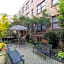 Inn At Queen Anne