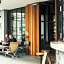 Citan Hostel