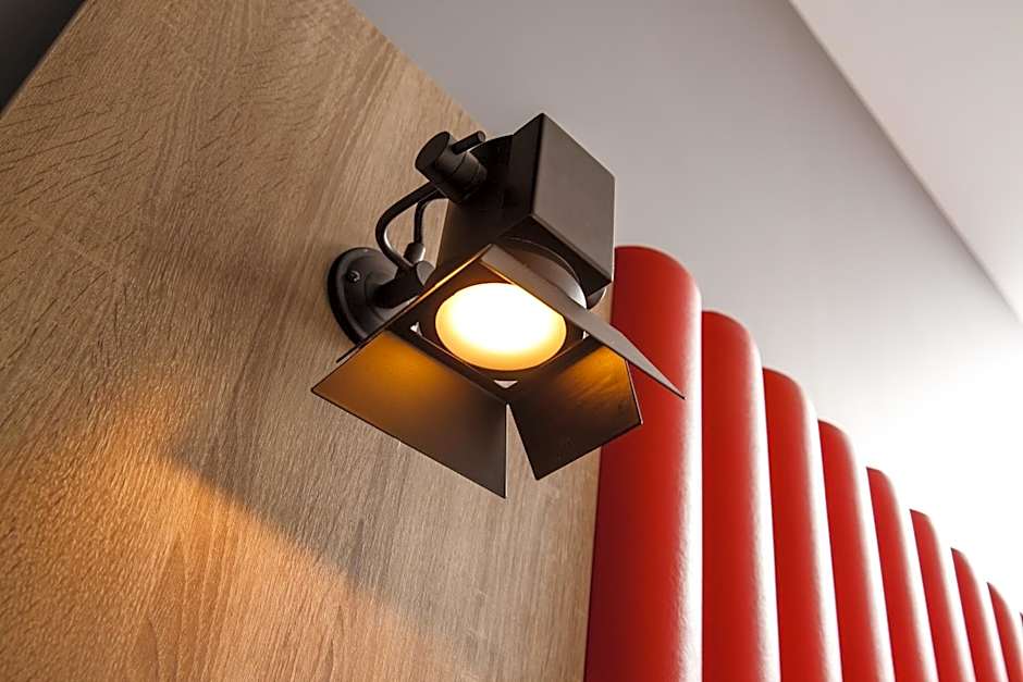 ibis Styles London Ealing