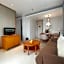 eL Hotel Kartika Wijaya Batu