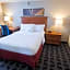 TownePlace Suites by Marriott Sunnyvale Mountain View