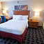 TownePlace Suites by Marriott Sunnyvale Silicon Valley