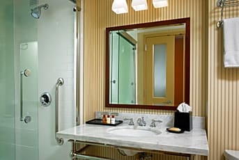 Four Points by Sheraton Houston West