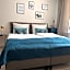SOFI-LIVING-APARTMENTS